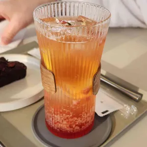 카페 운중동 사진
