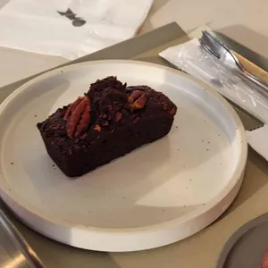 카페 운중동 사진