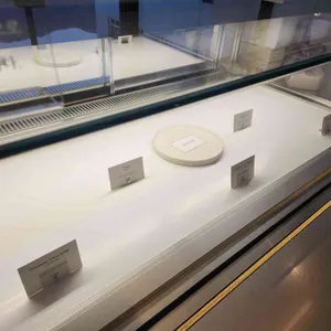 카페 운중동 리뷰 사진