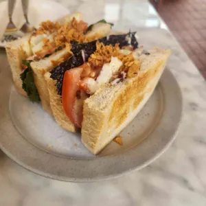 썸모어 사진
