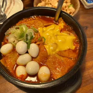 역전할머니맥주 사진