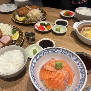 호호식당 사진