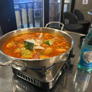 낙원 사진