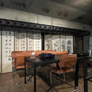 낙원 리뷰 사진