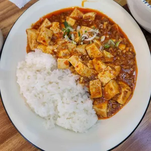 쥬향원 사진