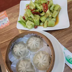 쥬향원 사진