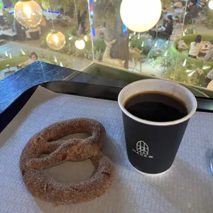 메이드림 사진