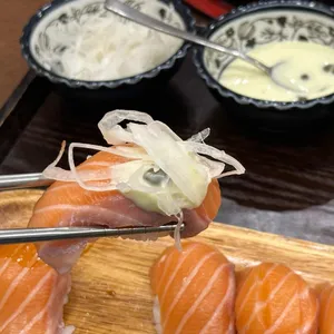 어옥동 리뷰 사진