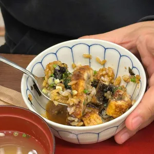 어옥동 리뷰 사진