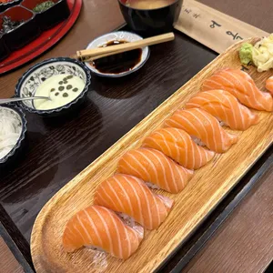 어옥동 리뷰 사진