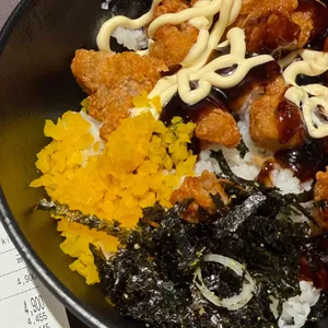 구시아식당 사진