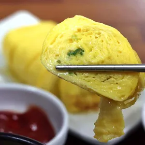 형제불백 사진