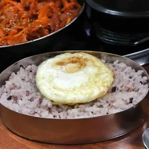 형제불백 리뷰 사진
