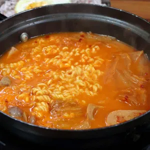 형제불백 리뷰 사진