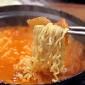 형제불백 리뷰 사진