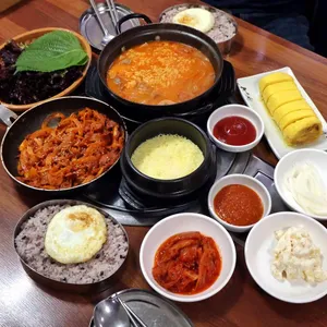 형제불백 사진