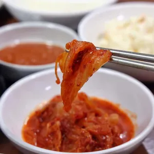 형제불백 사진