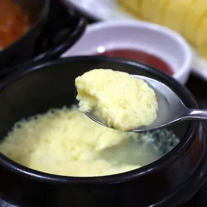 형제불백 사진