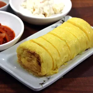 형제불백 사진