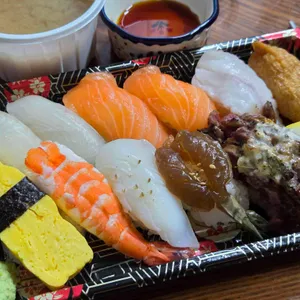 오지다 사진