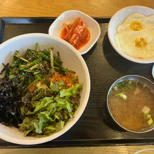 1975 그때그집 사진