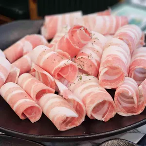 꽃잎대패 사진