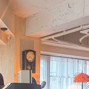 을지빈 사진 2
