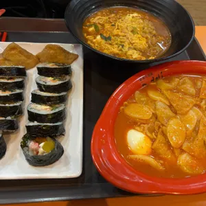 디델리 사진