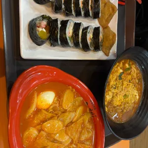 디델리 사진