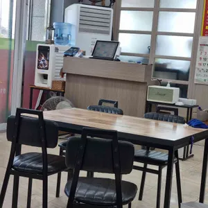 와우궁양평해장국 리뷰 사진