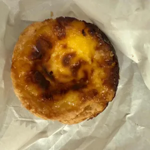 하이마레 사진