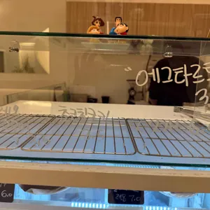 하이마레 리뷰 사진
