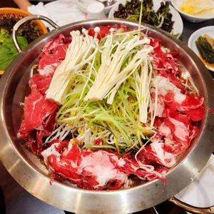 촌장골 사진