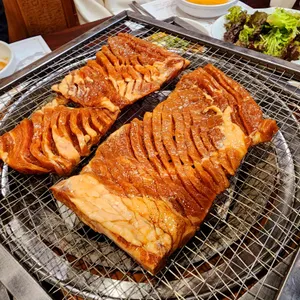 촌장골 사진