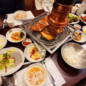 촌장골 사진