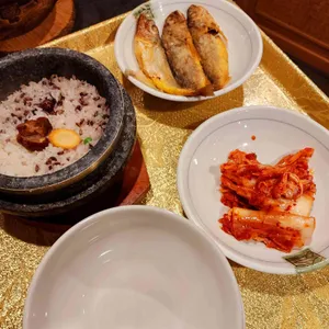 촌장골 사진