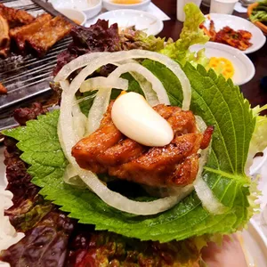 촌장골 사진