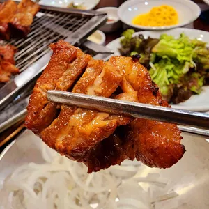 촌장골 사진