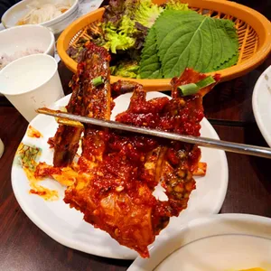 촌장골 사진