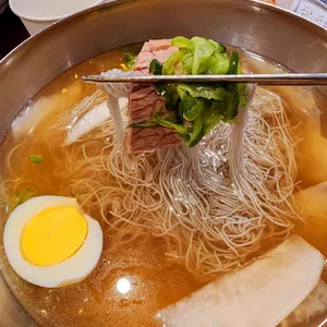 촌장골 사진