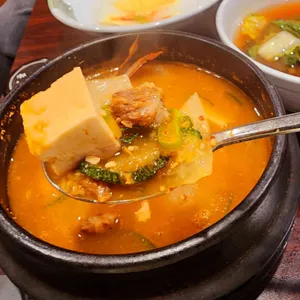 촌장골 사진
