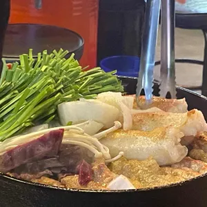 신촌황소곱창 사진