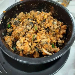 국화회관 사진 1