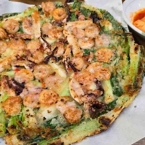 순대고집 사진