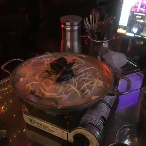 복달포차 사진