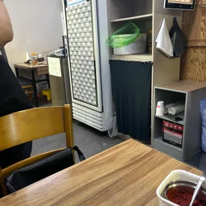대치순대국 리뷰 사진