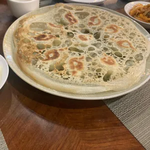 차이옌 사진 1