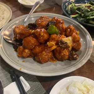 차이옌 사진 2