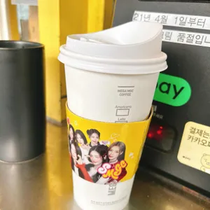 메가MGC커피 사진
