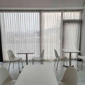 오틔움 리뷰 사진